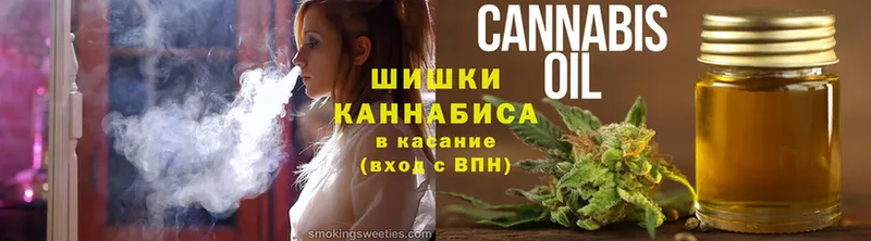 где можно купить   Морозовск  мега как зайти  Шишки марихуана SATIVA & INDICA 